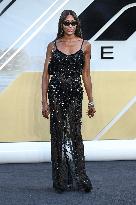 F1 The Movie Premiere - London