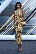 F1 The Movie Premiere - London