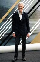 F1 The Movie Premiere - London