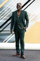 F1 The Movie Premiere - London