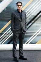 F1 The Movie Premiere - London