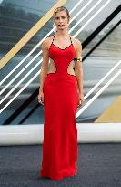 F1 The Movie Premiere - London