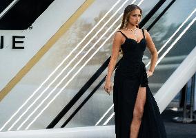 F1 The Movie Premiere - London