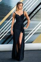 F1 The Movie Premiere - London