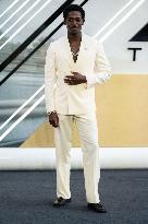 F1 The Movie Premiere - London