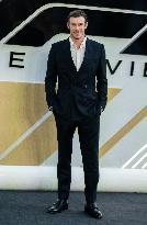 F1 The Movie Premiere - London
