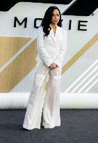 F1 The Movie Premiere - London