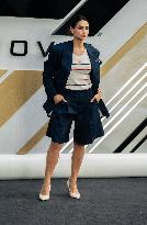 F1 The Movie Premiere - London