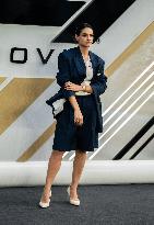 F1 The Movie Premiere - London