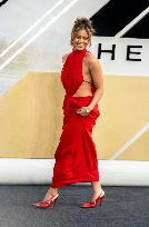 F1 The Movie Premiere - London