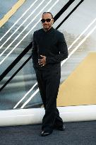 F1 The Movie Premiere - London