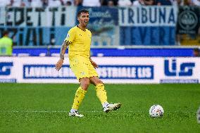 CALCIO - Serie A - Udinese Calcio vs SS Lazio (portraits archive)