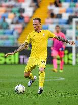 CALCIO - Serie A - Udinese Calcio vs SS Lazio (portraits archive)