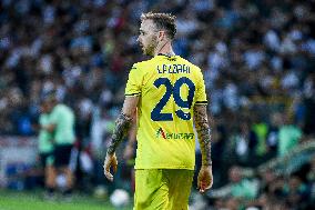 CALCIO - Serie A - Udinese Calcio vs SS Lazio (portraits archive)