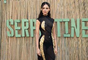 Serpentine Summer Party - London