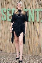 Serpentine Summer Party - London