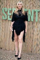 Serpentine Summer Party - London