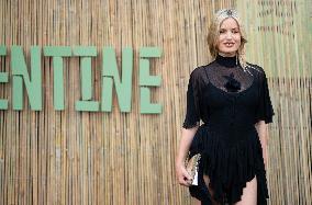 Serpentine Summer Party - London
