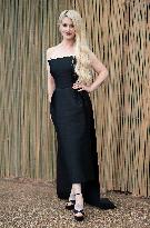 Serpentine Summer Party - London