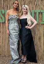Serpentine Summer Party - London