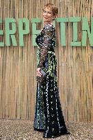 Serpentine Summer Party - London