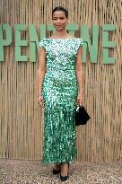 Serpentine Summer Party - London