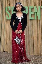 Serpentine Summer Party - London