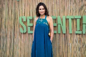Serpentine Summer Party - London
