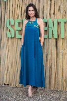 Serpentine Summer Party - London