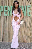 Serpentine Summer Party - London