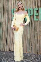 Serpentine Summer Party - London