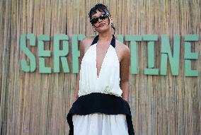 Serpentine Summer Party - London