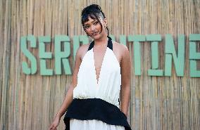 Serpentine Summer Party - London