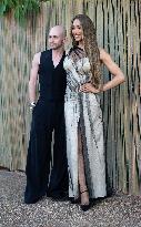 Serpentine Summer Party - London