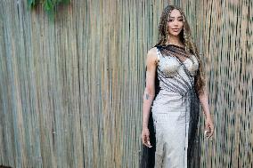 Serpentine Summer Party - London