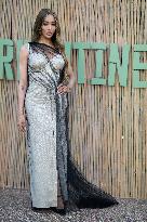 Serpentine Summer Party - London