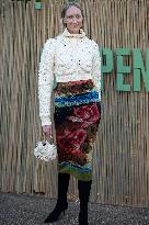 Serpentine Summer Party - London