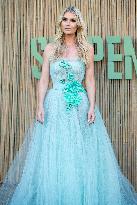 Serpentine Summer Party - London