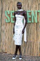 Serpentine Summer Party - London