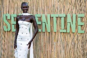 Serpentine Summer Party - London