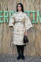 Serpentine Summer Party - London