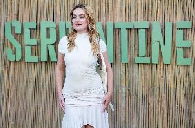 Serpentine Summer Party - London