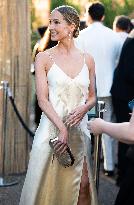 Serpentine Summer Party - London