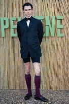 Serpentine Summer Party - London