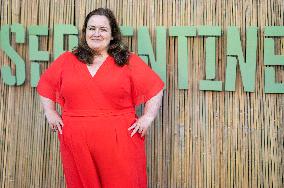 Serpentine Summer Party - London