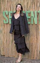 Serpentine Summer Party - London