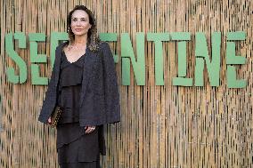 Serpentine Summer Party - London