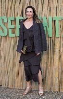 Serpentine Summer Party - London