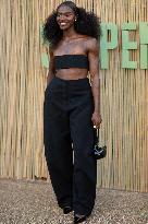 Serpentine Summer Party - London