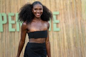 Serpentine Summer Party - London